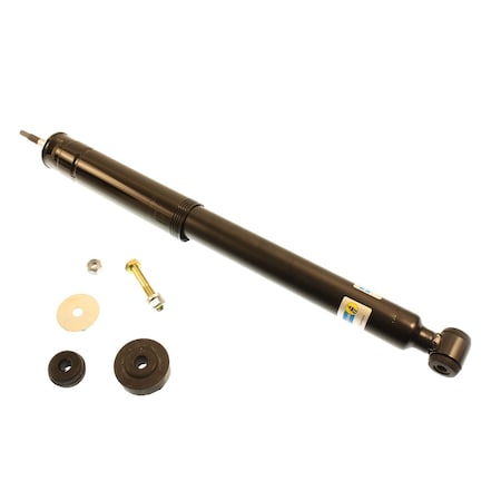 Bilstein M-Benz E320 03-00/E420 97/E430 Shock Absorber, 24-100540 24-100540